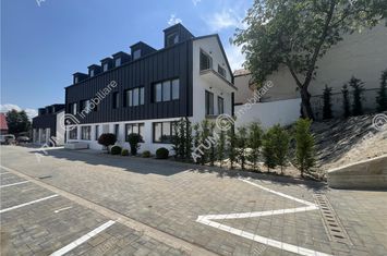 Apartament 3 camere de vanzare TURNISOR - Sibiu anunturi imobiliare Sibiu