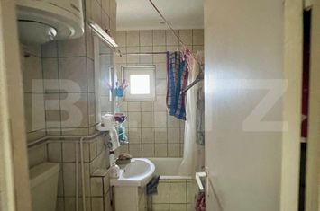 Garsonieră de vanzare SANGEORGIU DE MURES - Mures anunturi imobiliare Mures