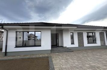 Casă - 4 camere de vanzare ALBA IULIA - Alba anunturi imobiliare Alba