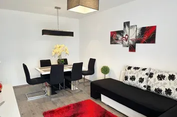Studio mare, modern, de vanzare in ARED Oradea anunturi imobiliare Bihor