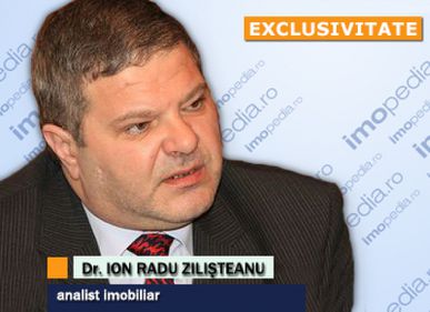 Programul Prima Casă: o contribuție periferică la piața imobiliară, dar cu efecte pozitive