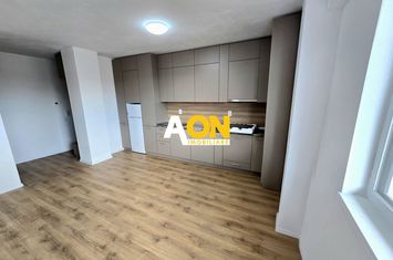 Apartament Modern 2 Camere – Bloc Nou, Loc de Parcare Inclus, Ampoi 3 anunturi imobiliare Alba