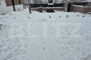 Casă - 4 camere de vanzare VINTU DE JOS - Alba anunturi imobiliare Alba