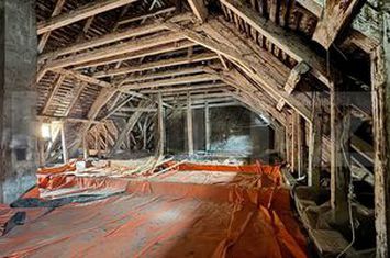 Garsonieră de vanzare BRASOV - Brasov anunturi imobiliare Brasov