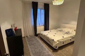 Colentina - Andronache 2 Camere Decomandat OFERTA anunturi imobiliare Bucuresti