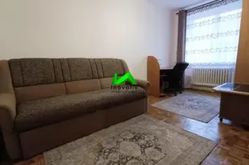 Apartament 4 camere de inchiriat HIPODROM 2 - Sibiu anunturi imobiliare Sibiu