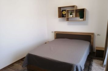 Apartament 2 camere de inchiriat TRACTORU - Brasov anunturi imobiliare Brasov