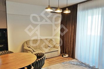 Apartament cu 2 camere in Prima Urbana 3 anunturi imobiliare Bihor