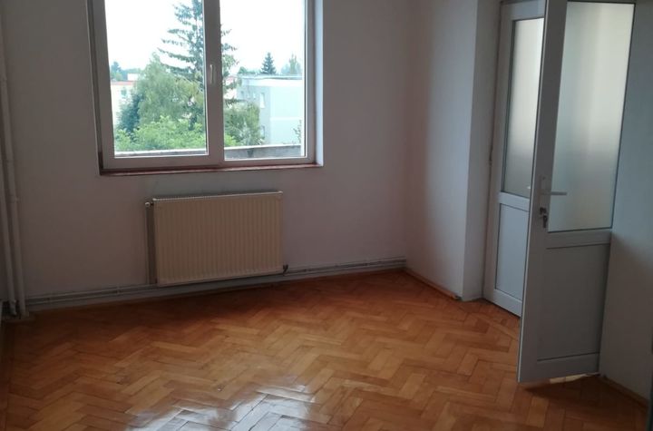 Apartament 2 camere de vanzare CENTRUL CIVIC - Brasov anunturi imobiliare Brasov