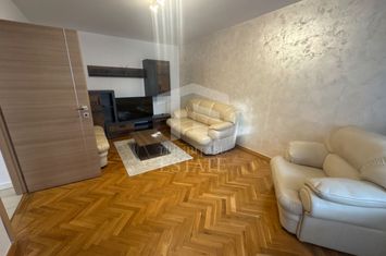 DOMENII - Herastrau | 2 camere 60mp mobilat modern anunturi imobiliare Bucuresti
