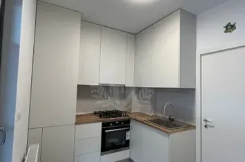 GARSONIERA // MRS VILLAGE // LOC DE PARCARE // anunturi imobiliare Prahova