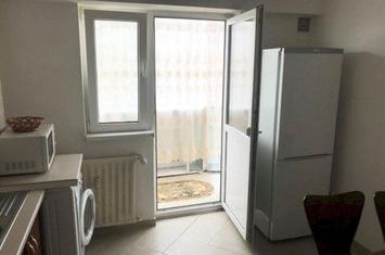Apartament 2 camere 54mp zona Metrou Tineretului și Timpuri Noi anunturi imobiliare Bucuresti