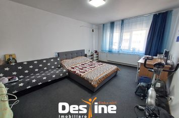 Garsonieră de vanzare ZIMBRU - Iasi anunturi imobiliare Iasi