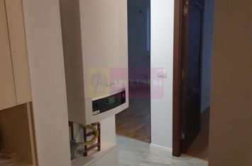 Apartament 2 camere Drumul Taberei, Valea Ialomitei, anunturi imobiliare Bucuresti