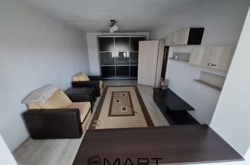 Apartament 2 camere de vanzare TRACTORU - Brasov anunturi imobiliare Brasov