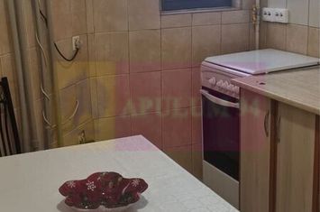 Garsoniera,bloc 2010,et.3/15,37 mp,zona D-na Ghica anunturi imobiliare Bucuresti