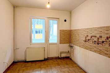 Vitan – Aleea Lacramioarei | Apartament 3 camere, decomandat, etaj 1 anunturi imobiliare Bucuresti