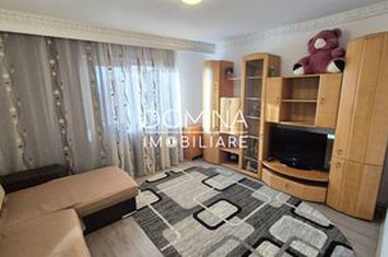 Apartament 2 camere de vanzare 9 MAI - Gorj anunturi imobiliare Gorj