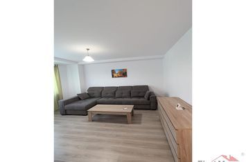 Apartament 2 camere de inchiriat BRAILEI - Vrancea anunturi imobiliare Vrancea