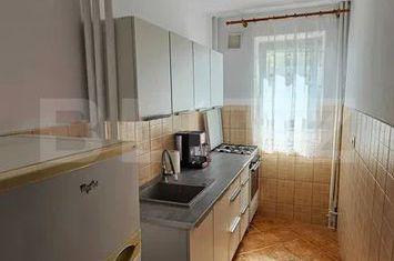 Apartament 2 camere de inchiriat IASI - Iasi anunturi imobiliare Iasi