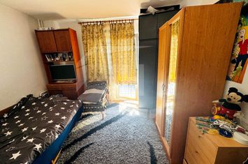 Apartament 2 camere de vanzare CLUJ-NAPOCA - Cluj anunturi imobiliare Cluj