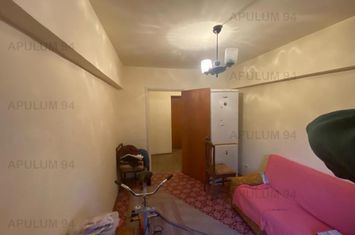 Apartament 3 camere de vanzare TINERETULUI - Bucuresti anunturi imobiliare Bucuresti