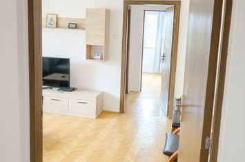 Apartament 2 camere de vanzare CENTRUL CIVIC - Brasov anunturi imobiliare Brasov