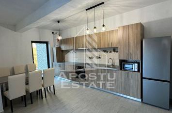 Casa de inchiriat,86mp,Petfriedy, Giroc anunturi imobiliare Timis