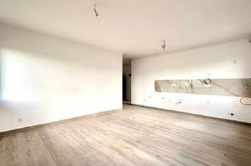 Apartament 3 camere de vanzare CLUJ-NAPOCA - Cluj anunturi imobiliare Cluj