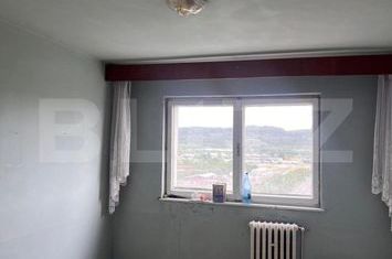 Apartament 2 camere de vanzare VASILE AARON - Sibiu anunturi imobiliare Sibiu