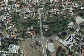 Teren construibil 919 mp, Saranda Martyres, Serres anunturi imobiliare Grecia