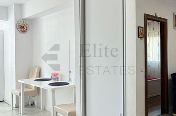 Apartament de inchiriat cu 3 camere Nufarul Plazza, Oradea anunturi imobiliare Bihor