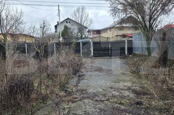 Casă - 3 camere de vanzare TARGOVISTE - Dambovita anunturi imobiliare Dambovita