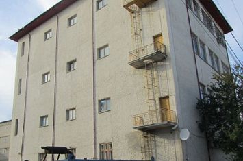 Birou de vanzare CENTRAL - Neamt anunturi imobiliare Neamt