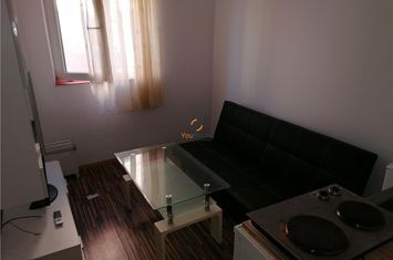 Garsonieră de inchiriat GIROCULUI - Timis anunturi imobiliare Timis