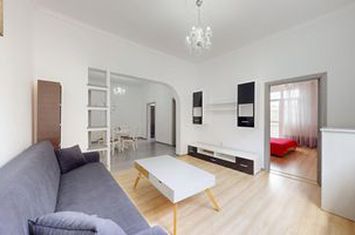 Apartament 3 camere Piata Unirii Udriste anunturi imobiliare Bucuresti