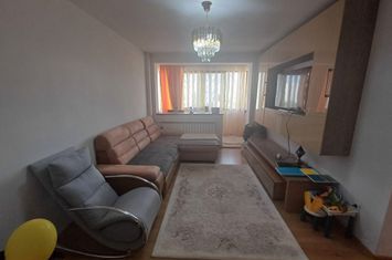 Apartament 2 camere Piata Bobocica Vitan anunturi imobiliare Bucuresti
