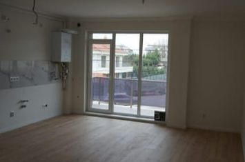 Apartament 3 camere de vanzare FLORESTI - Cluj anunturi imobiliare Cluj