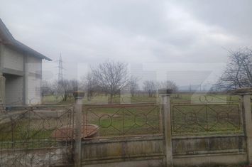 Vilă - 4 camere de vanzare INOC - Alba anunturi imobiliare Alba
