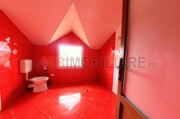 Casă 7 Camere - Chitila - Teren 511 mp anunturi imobiliare Bucuresti