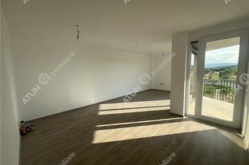 Apartament 2 camere de vanzare CALEA CISNADIEI - Sibiu anunturi imobiliare Sibiu