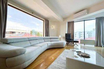 Apartament 3 camere | modern | Herastrau | Soseaua Nordului anunturi imobiliare Bucuresti