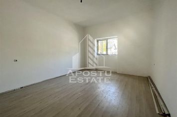 Apartament cu o camera si spatiu comercial zona Simion Barnutiu anunturi imobiliare Timis