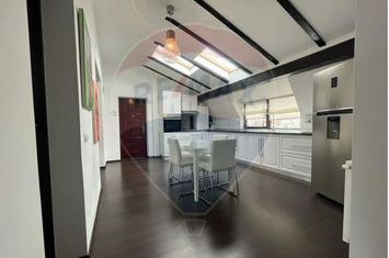 Apartament LUX 3 camere cu parcare privată–Inchiriere-zona Vest anunturi imobiliare Sibiu