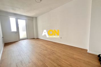 Apartament 2 Camere | 54 mp | BLOC NOU | Zona Arex anunturi imobiliare Alba