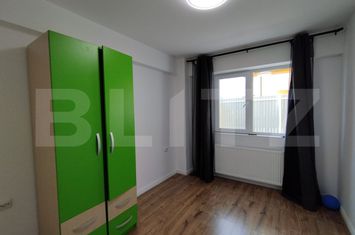 Apartament 2 camere de vanzare IASI - Iasi anunturi imobiliare Iasi
