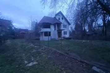 Vilă de vânzare in Breaza anunturi imobiliare Prahova