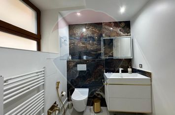 Apartament de inchiriat | ultrafinisat| 2 camere| central anunturi imobiliare Cluj