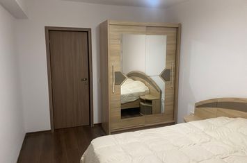 Apartament 2 camere de inchiriat TRACTORU - Brasov anunturi imobiliare Brasov
