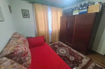 Apartament cu 2 camere de vânzare în Câmpina - Zona semicentrala anunturi imobiliare Prahova